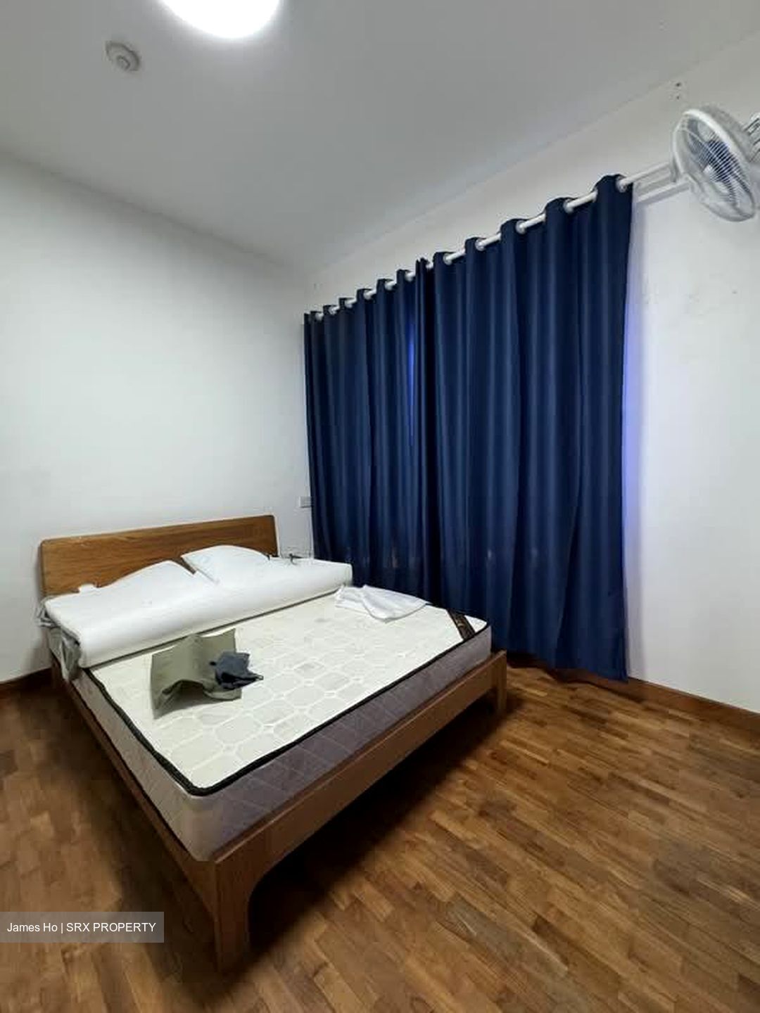 Dmanor (D16), Terrace #554271071